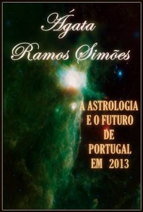 Baixar Astrologia e o futuro de portugal em 2013, a pdf, epub, eBook