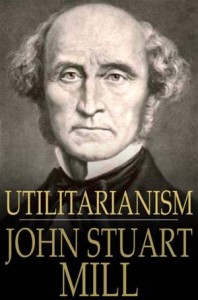 Baixar Utilitarianism pdf, epub, eBook
