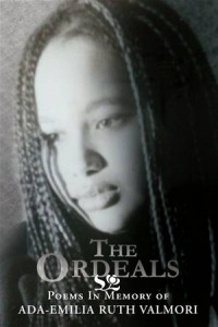 Baixar Ordeals, the pdf, epub, eBook