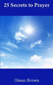 Baixar 25 secrets to prayer pdf, epub, eBook