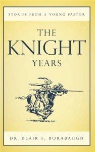 Baixar Knight years, the pdf, epub, eBook