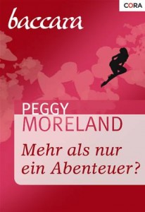 Baixar Mehr als nur ein abenteuer? pdf, epub, eBook