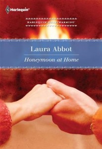 Baixar Honeymoon at home pdf, epub, eBook