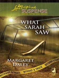 Baixar What sarah saw pdf, epub, eBook