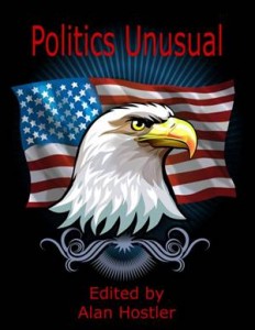 Baixar Politics unusual pdf, epub, eBook