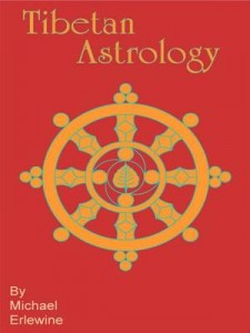 Baixar Tibetan astrology and geomancy pdf, epub, eBook