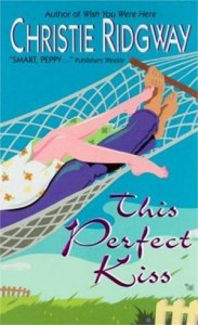 Baixar This perfect kiss pdf, epub, eBook