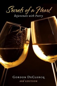 Baixar Secrets of a heart pdf, epub, eBook