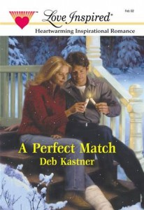 Baixar Perfect match, a pdf, epub, eBook