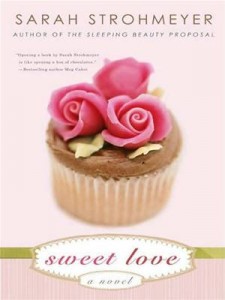 Baixar Sweet love pdf, epub, eBook