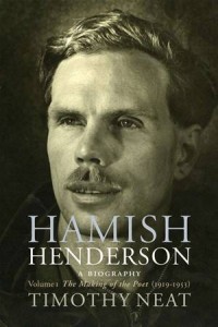 Baixar Hamish henderson pdf, epub, eBook