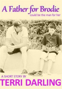 Baixar Father for brodie, a pdf, epub, eBook