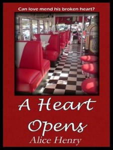 Baixar Heart opens, a pdf, epub, eBook