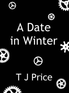 Baixar Date in winter, a pdf, epub, eBook