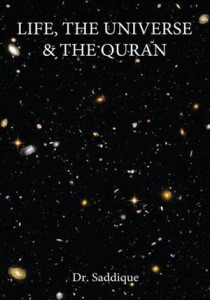 Baixar Life, the universe & the quran pdf, epub, eBook