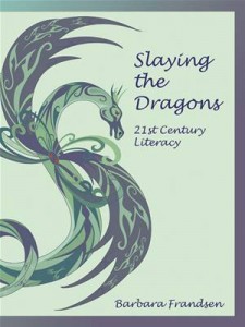 Baixar Slaying the dragons pdf, epub, eBook