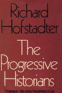 Baixar Progressive historians pdf, epub, eBook