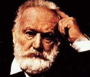 Baixar Legende des siecles (in the original french), la pdf, epub, eBook