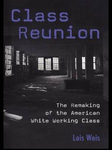 Baixar Class reunion pdf, epub, eBook