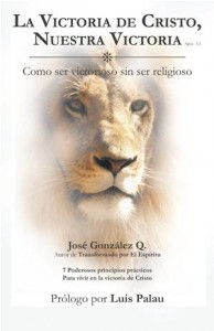 Baixar Victoria de cristo, nuestra victoria, la pdf, epub, eBook