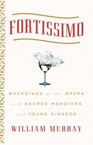Baixar Fortissimo pdf, epub, eBook