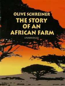 Baixar Story of an african farm, the pdf, epub, eBook