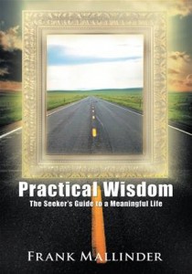 Baixar Practical wisdom pdf, epub, eBook