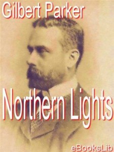 Baixar Northern lights pdf, epub, eBook