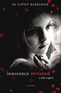 Baixar Innocence revisited pdf, epub, eBook