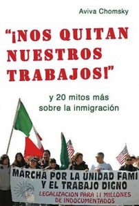 Baixar “nos quitan nuestros trabajos!” pdf, epub, eBook