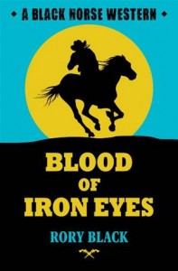 Baixar Blood of iron eyes pdf, epub, eBook