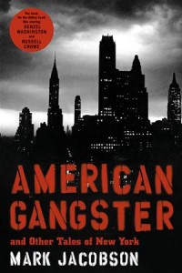 Baixar American gangster pdf, epub, eBook
