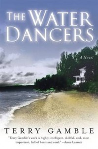 Baixar Water dancers, the pdf, epub, eBook