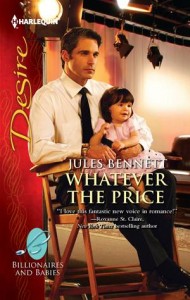 Baixar Whatever the price pdf, epub, eBook