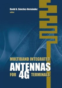 Baixar Communications performance of mobile devices: pdf, epub, eBook