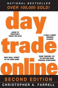 Baixar Day trade online pdf, epub, eBook