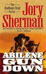 Baixar Abilene gun down pdf, epub, eBook