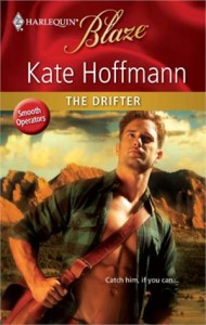 Baixar Drifter, the pdf, epub, eBook