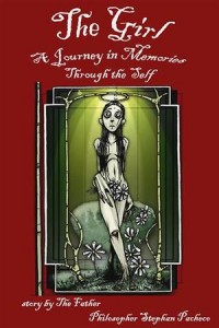Baixar Girl, a journey in memories through the self, the pdf, epub, eBook