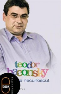 Baixar Despre necunoscut pdf, epub, eBook