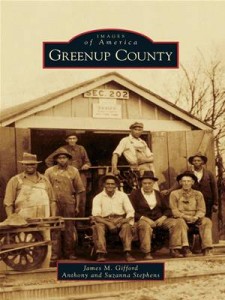 Baixar Greenup county pdf, epub, eBook