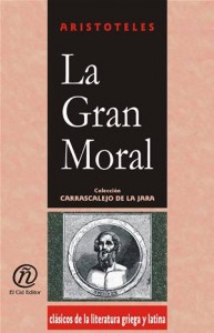 Baixar Gran moral: coleccion de clasicos del pdf, epub, eBook