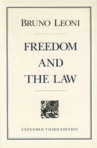 Baixar Freedom and the law pdf, epub, eBook