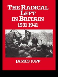Baixar Radical left in britain, the pdf, epub, eBook