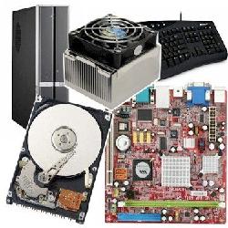 Baixar Curso de hardware pdf, epub, eBook