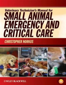 Baixar Veterinary technician’s manual for small animal pdf, epub, eBook