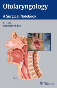 Baixar Otolaryngology pdf, epub, eBook