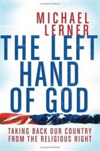 Baixar Left hand of god, the pdf, epub, eBook