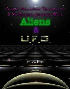 Baixar Experiences with aliens and ufo’s part one pdf, epub, eBook