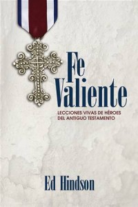 Baixar Fe valiente pdf, epub, eBook